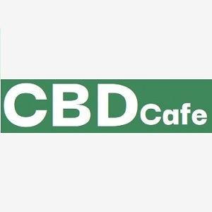 Cbd Cafe